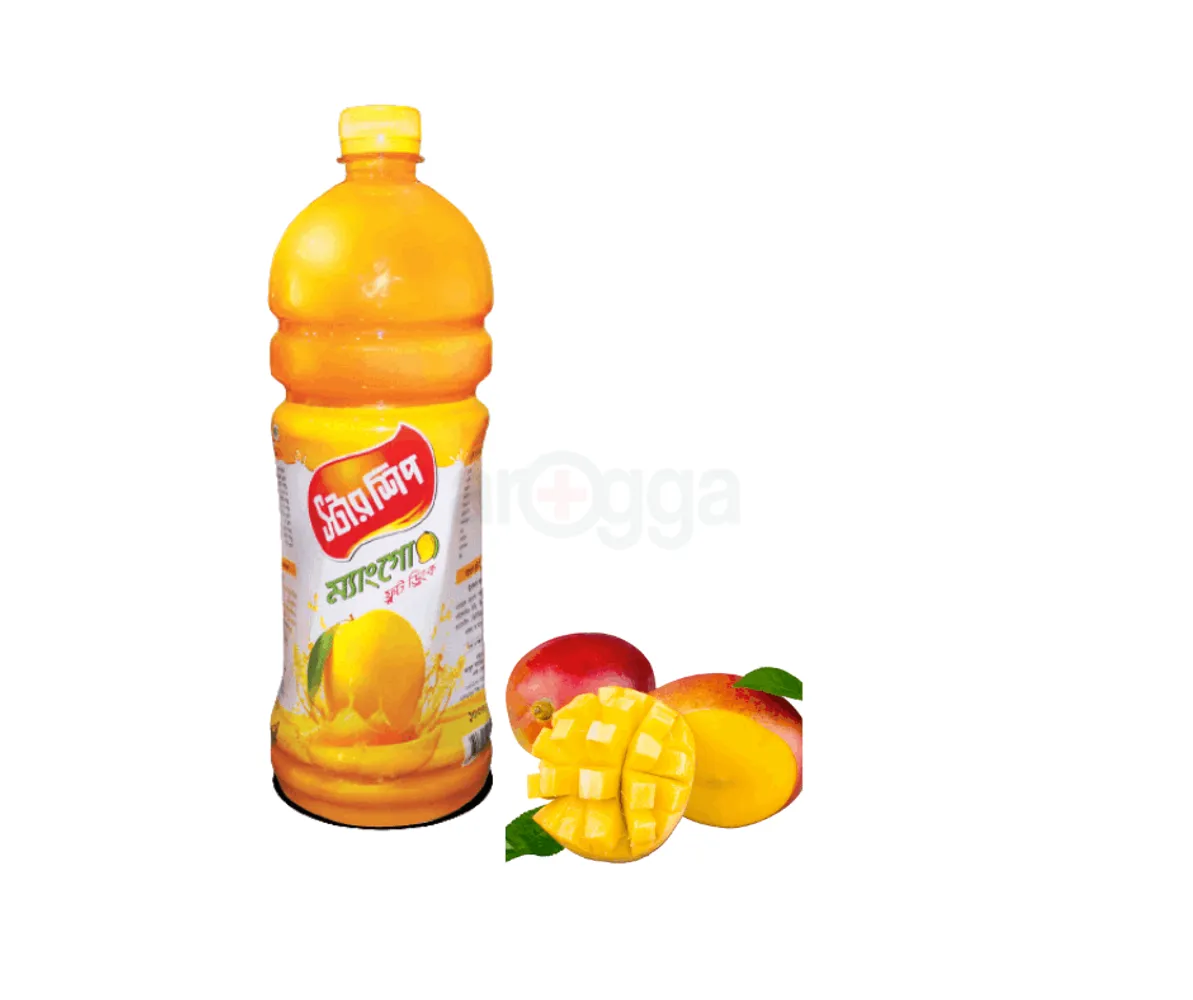 star-ship-mango-fruit-drink-1000-ml